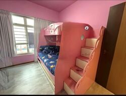 Blk 323A Punggol Bayview (Punggol), HDB 4 Rooms #624127311